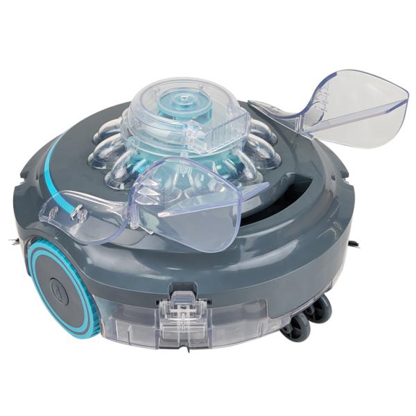 Aquajack 700