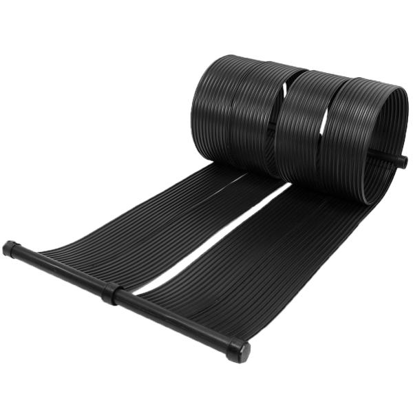 CoolSplash solpanel 300x76cm