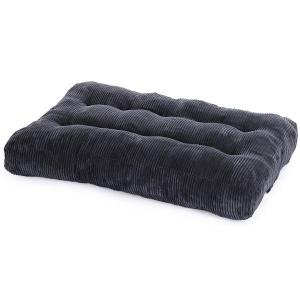 Pallehynde