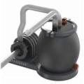 CoolSplash sandfilterpumpe 100W