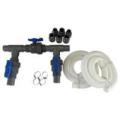 CoolSplash By-pass kit