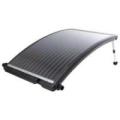 Coolsplash solarboard curve