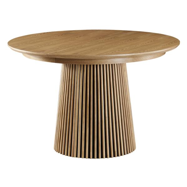 Teramo 200x120x75cm eg natur/natur