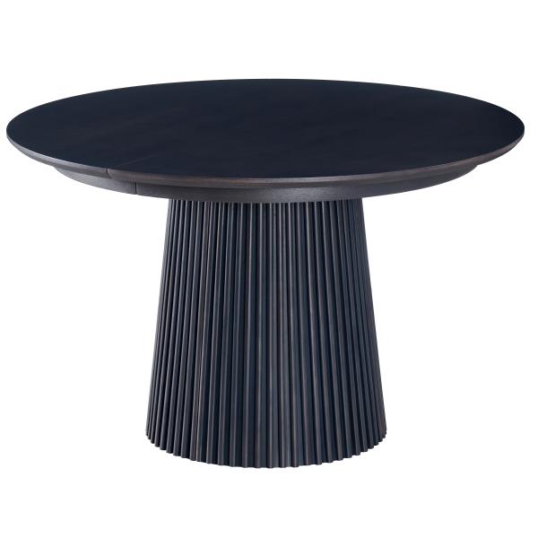 Teramo 200x120x75cm eg smoked/smoked