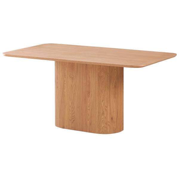 Paola 160x90x75cm eg natur/natur