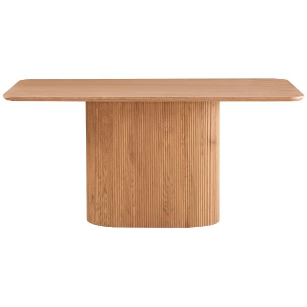 Paola 160x90x75cm eg natur/natur