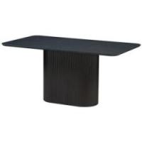 Paola 160x90x75cm eg smoked/smoked