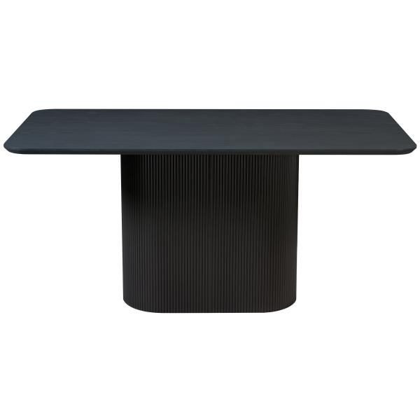 Paola 160x90x75cm eg smoked/smoked