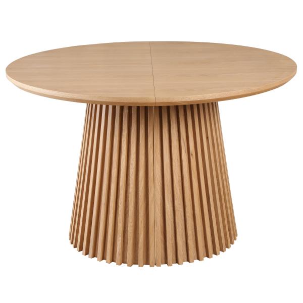 Torino 240x120x75cm eg natur/natur