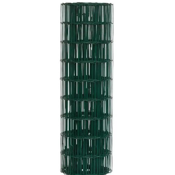 Havehegn grøn 0,9x25m