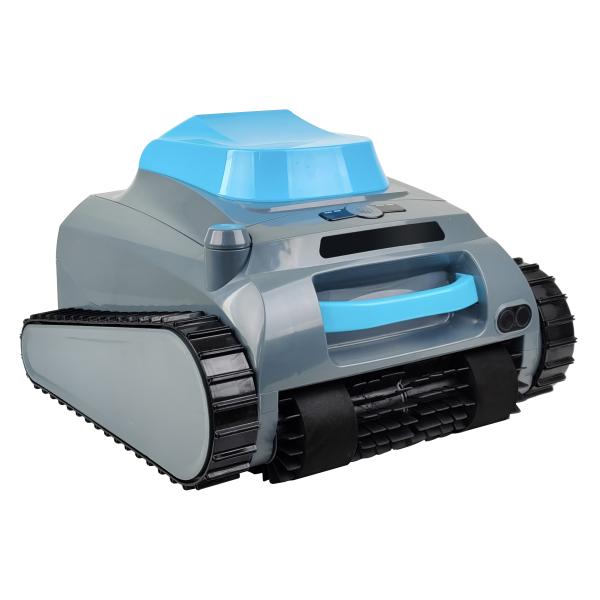 Aquajack 800