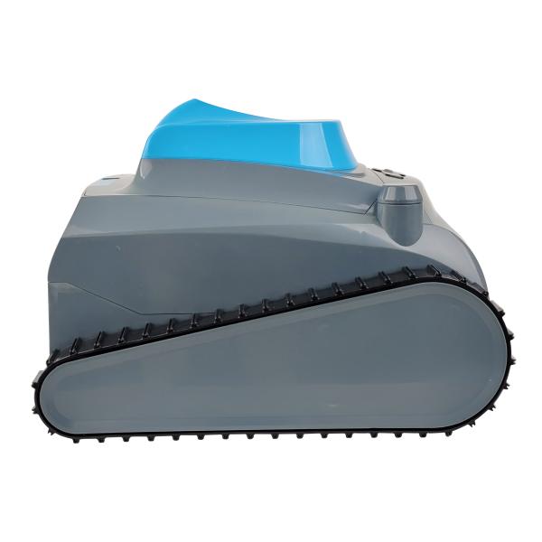 Aquajack 800