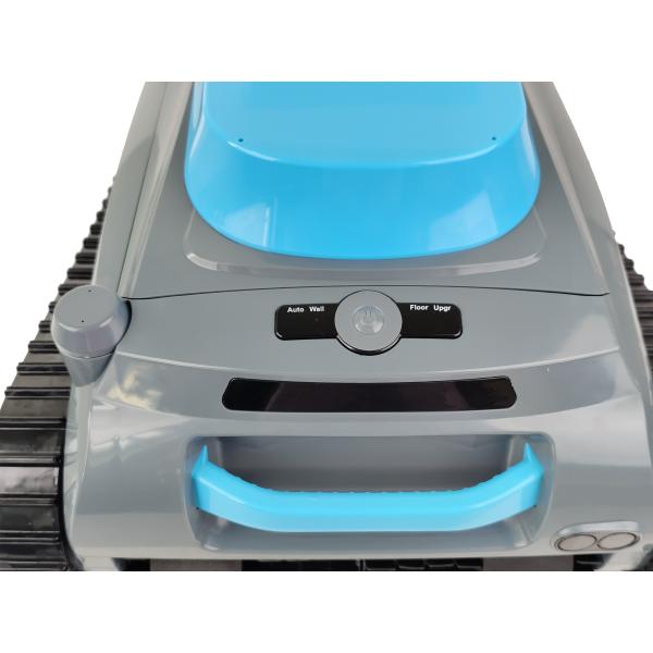 Aquajack 800