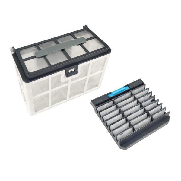 Aquajack 800