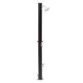 Coolsplash solbruser med fodbad 20L