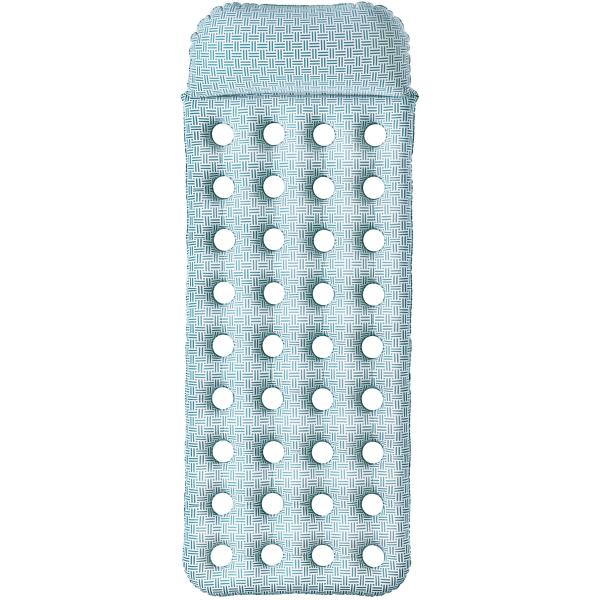 Bestway Comfort Plush 198x74cm