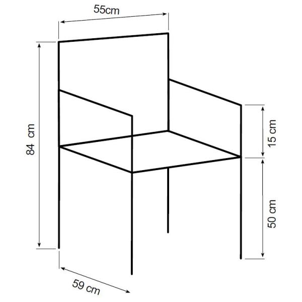 Lucy med drejefunktion velour mørkegrøn