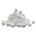 Swim & Fun filterkugler 500g