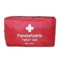 Førstehjælpskasse DIN-13164