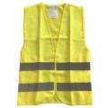 Advarselsvest