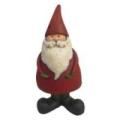 Nisse 30X23.5X61Cm