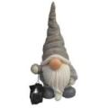 Nisse 26X22X51Cm