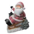 Nisse 31.5X20X33.5Cm