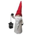 Nisse 21.5X16X60Cm