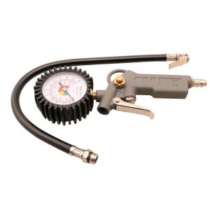 Kompressor