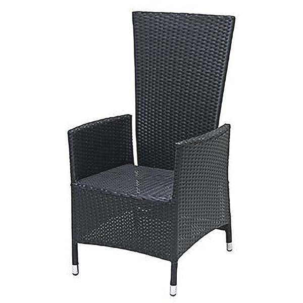 Dyreborg havestol 2020 model