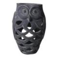 Ugle Til Lys 19,5X19,5X27,5Cm