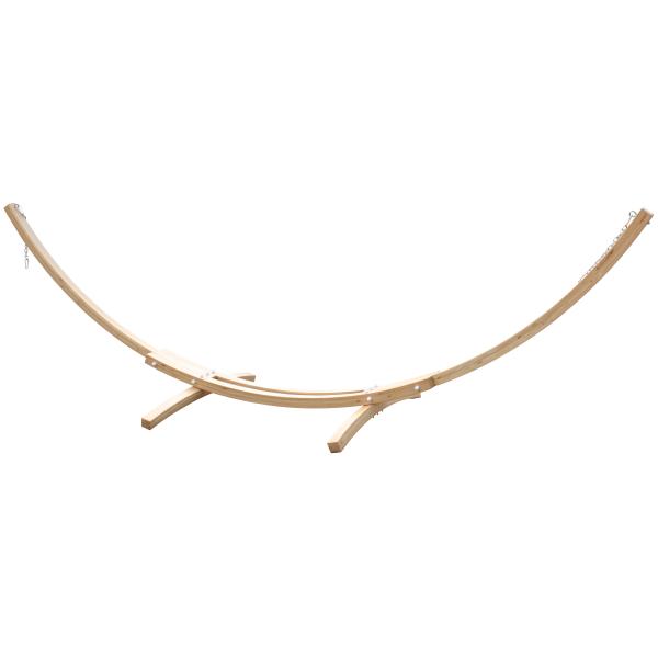 Hængekøjesæt 3,2m