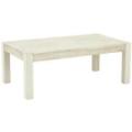 Texas Sofabord 140X80X52