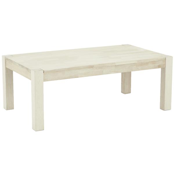 Texas lys eg 140x80x52cm