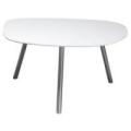 Malou Sofabord Stor 85X45X77Cm Sofabord