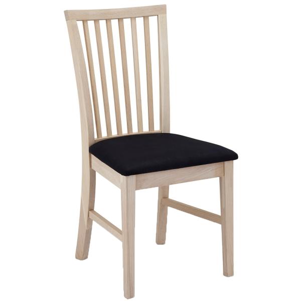 Furnhouse Mette Spisestol