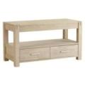 Texas Tv-Bord 102X55X45Cm