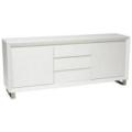 Base Skænk 160 Cm