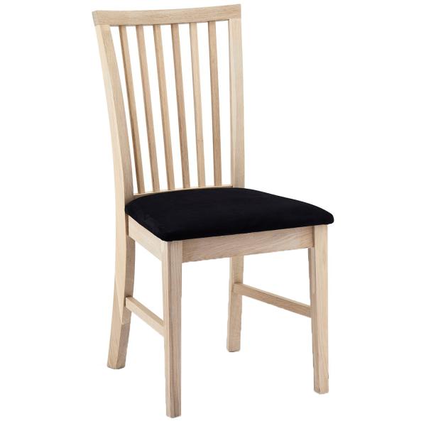 Furnhouse Mette Spisestol