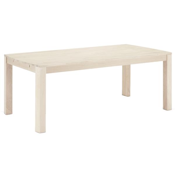 Furnhouse Paris lys eg  200x75x100cm