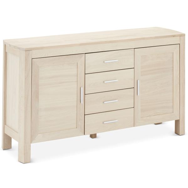 Paris Skænk    150cm