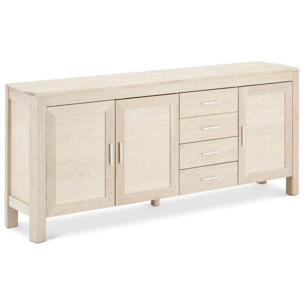 Paris Skænk 194cm