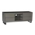 Madrid Tv-Bord 150X45X55Cm Tv Bord