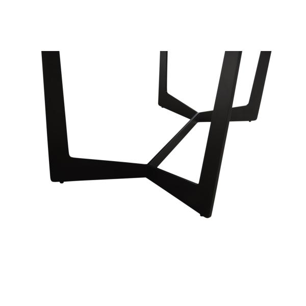 Tokyo valnød brun 200/250x100cm