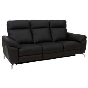 2+3 personers sofa