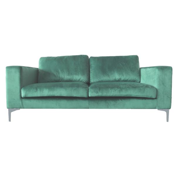 Bedste Homeville Sofa i 2023