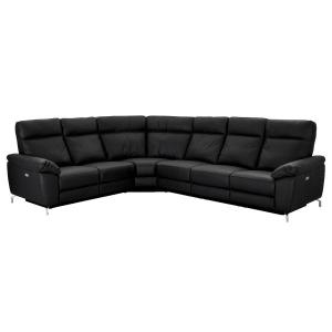 Hjørnesofa