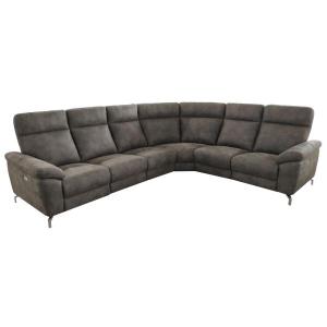 Hjørnesofa