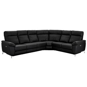 Hjørnesofa
