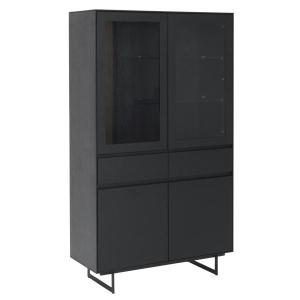 Vitrine
